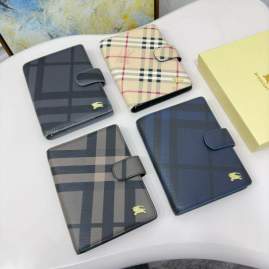 Picture of Burberry Wallets _SKUfw159101745fw
